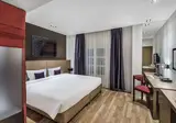 Mercure La Gare foto 1