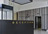 Hotel Mama Shelter Prag foto 15