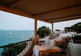 Hotel Terme San Michele foto 8