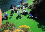 Delfini Terme foto 4