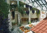 Hotel Defne Garden foto 18