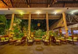 Severin Sea Lodge foto 22