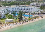 El Mouradi Skanes Beach foto 9