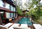 Rixos Premium Gocek foto 26