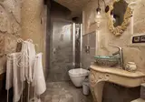Elika Cave Suites Hotel & SPA foto 27