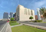Swiss-Belinn Doha foto 10