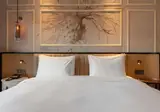 Burdock Hotel Istanbul Autograph Collection foto 11