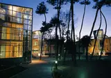 TH Tirrenia - Green Park Resort foto 30