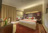 Fortune Grand Hotel foto 5