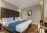 Hotel Gótico foto 8