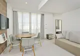 INNSiDE by Meliá Calviá Beach foto 21
