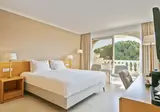 Van der Valk Hotel Barcarola foto 7