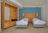 Island Beach Resort & Annex foto 5
