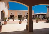 Pula Suites Boutique Resort foto 16