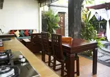 The Bali Dream Villa & Resort Echo Beach Cang foto 19