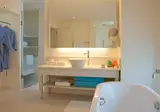 Holiday Inn Resort Kandooma Maldives foto 30