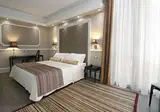 Hotel Campo Marzio foto 11