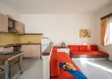 Meropi Hotel & Apartments foto 4