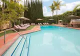 Hollywood Hotel foto 2