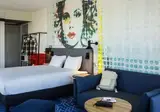 ibis Styles Delft City Centre foto 13