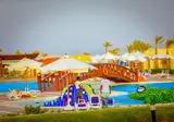 Amarina Queen Resort Marsa Alam foto 11