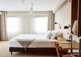 Good Hotel foto 5