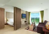 Centara Pattaya Hotel foto 12