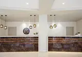Ajul Luxury Hotel & Spa Resort foto 24