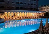 Pashas Princess by Werde Hotels foto 10
