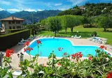Park Hotel Val di Monte foto 1