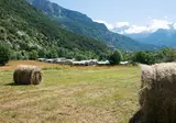 Camping Le Courounba foto 15
