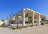Princess Andriana Resort & Spa foto 2