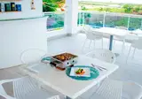 Hotel Capriccio Mare y Restaurante foto 26