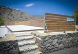 Elounda Water Park Residence Hotel foto 10