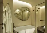 Isla Brown Corinthia Resort & Spa, Curio Collection by Hilton foto 28