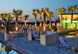 Best Western Hotel President foto 10