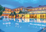 Heritance Ahungalla foto 1
