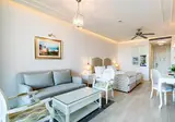 Mivara Luxury Resort & Spa foto 19