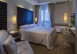 Hotel Alexandra Plaza foto 14