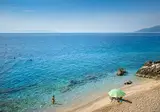 Resort Girandella Valamar foto 39