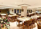 Askoc Hotel foto 6