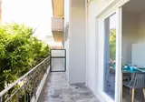 Stork Apartments foto 14