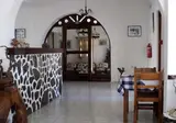 Adamastos foto 2