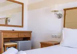 Theros Resort foto 17
