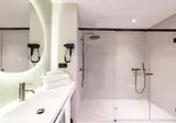 Apartamentos Atenea Calabria foto 9