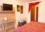 Landhotel Basler Hof foto 5