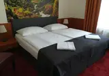 Hotel Zlata Vaha foto 17