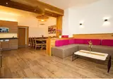 Aparthotel Panorama foto 2
