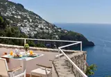 Piccolo Sant'Andrea Luxury Suite Hotel & Spa foto 5