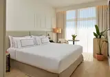 Hotel Melia Lloret de Mar foto 3